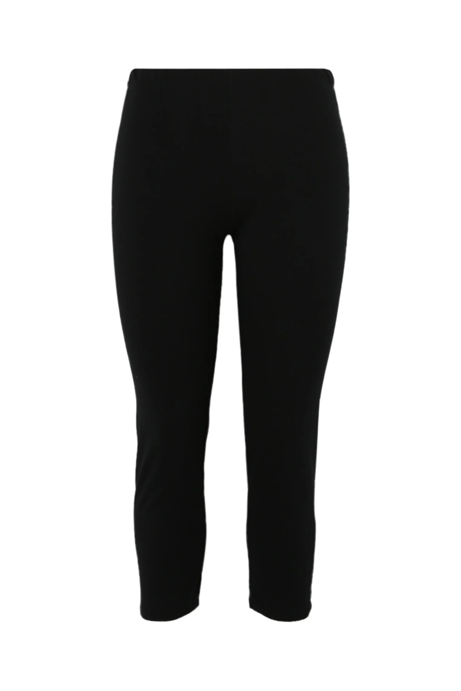 3/4 legging van biologisch katoen - Image 53