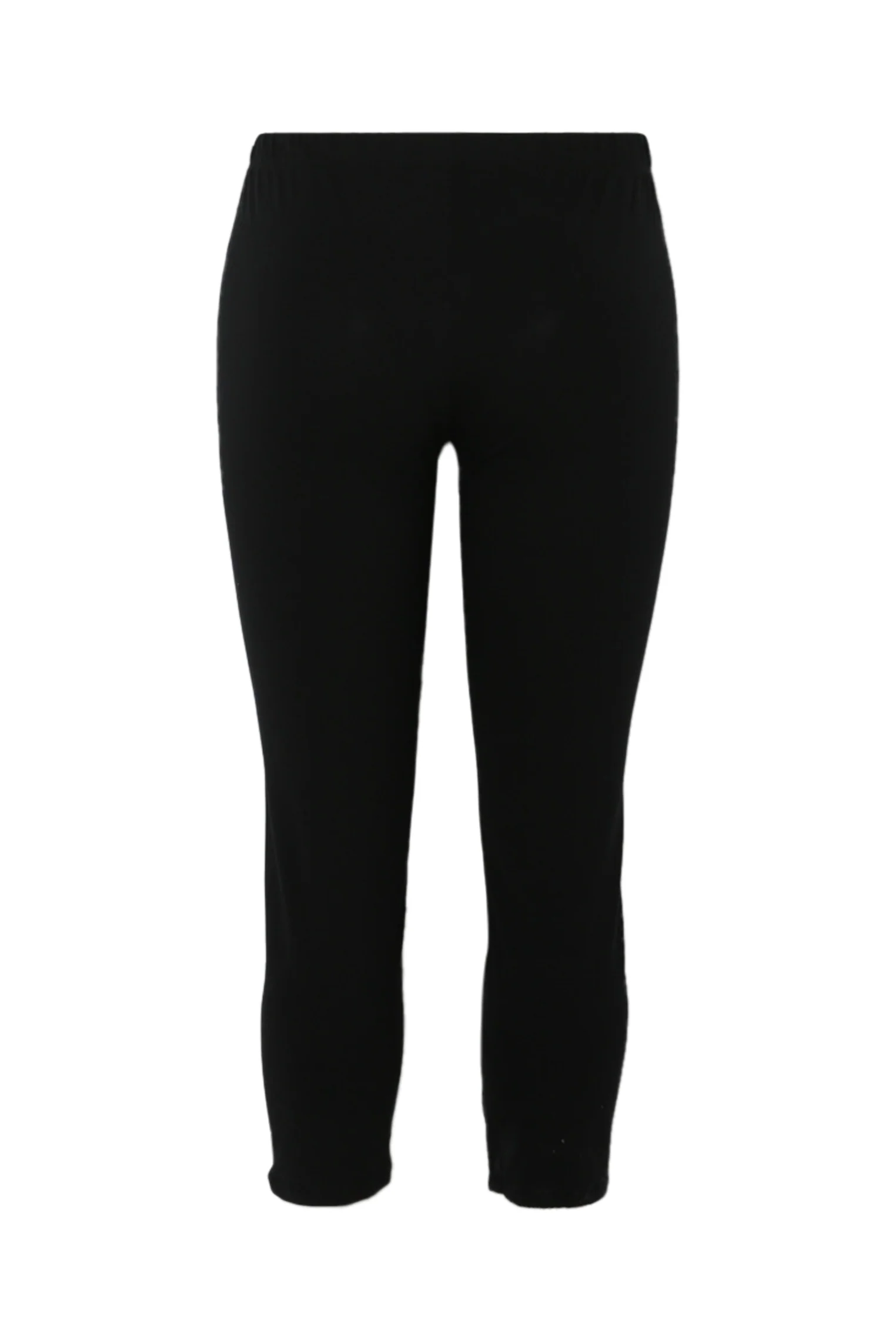 3/4 legging van biologisch katoen - Image 54