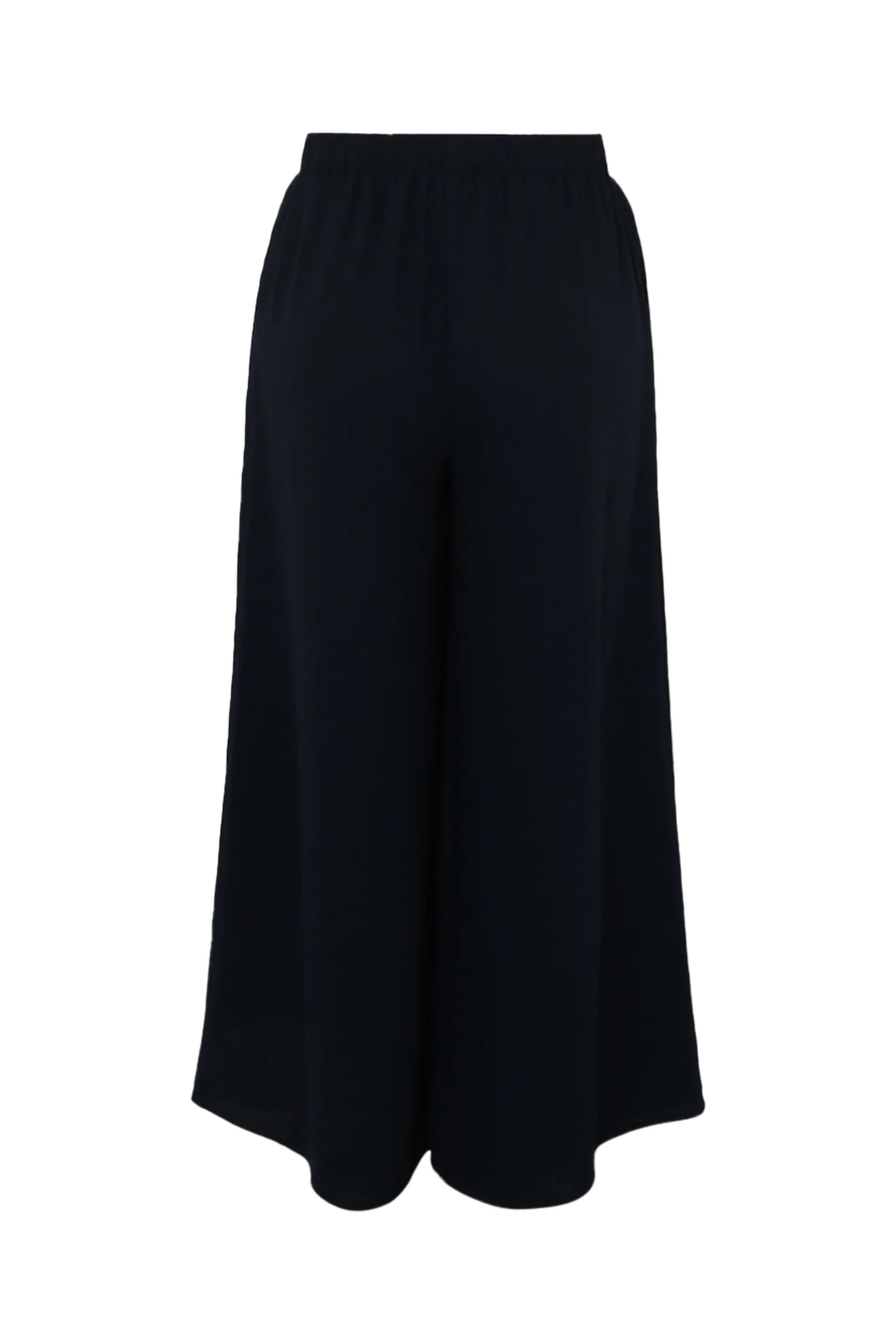 Effen culotte-broek - Image 11