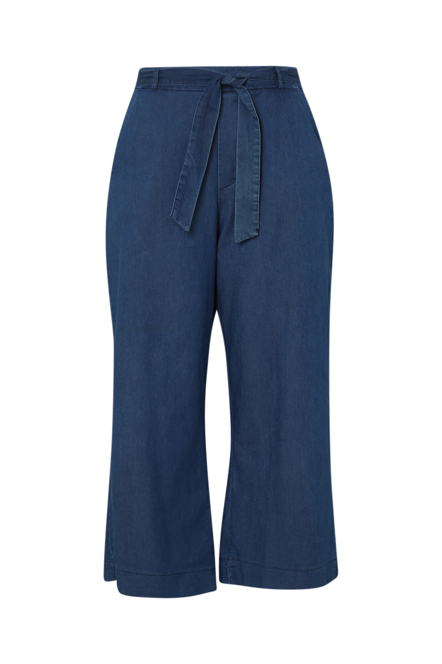 Baggy jeansbroek - Image 10