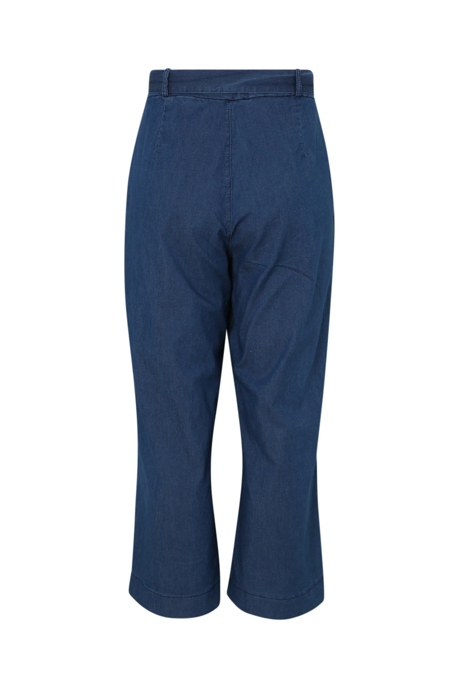 Baggy jeansbroek - Image 11