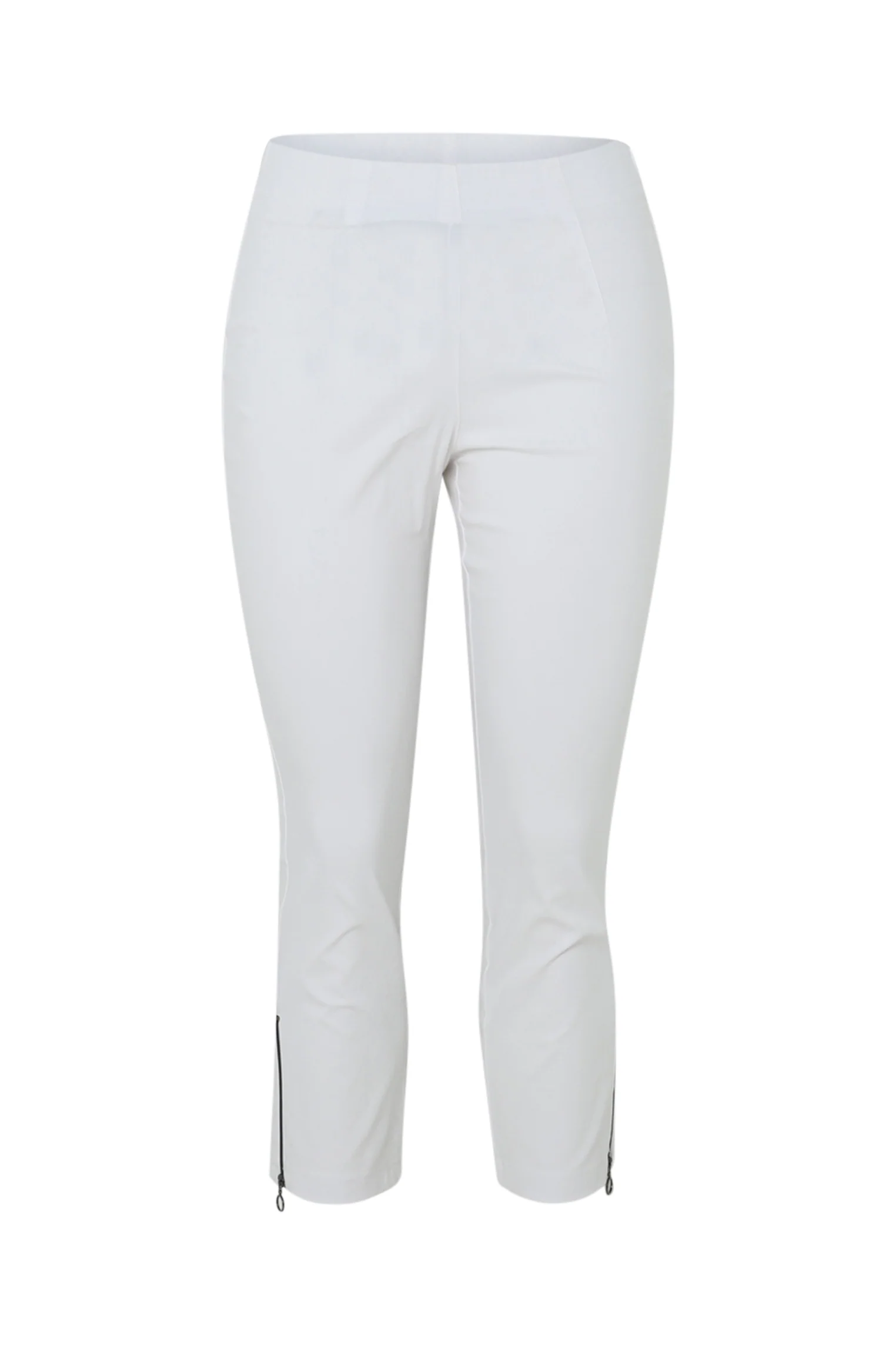 Uni 3/4 bengaline broek - Image 10