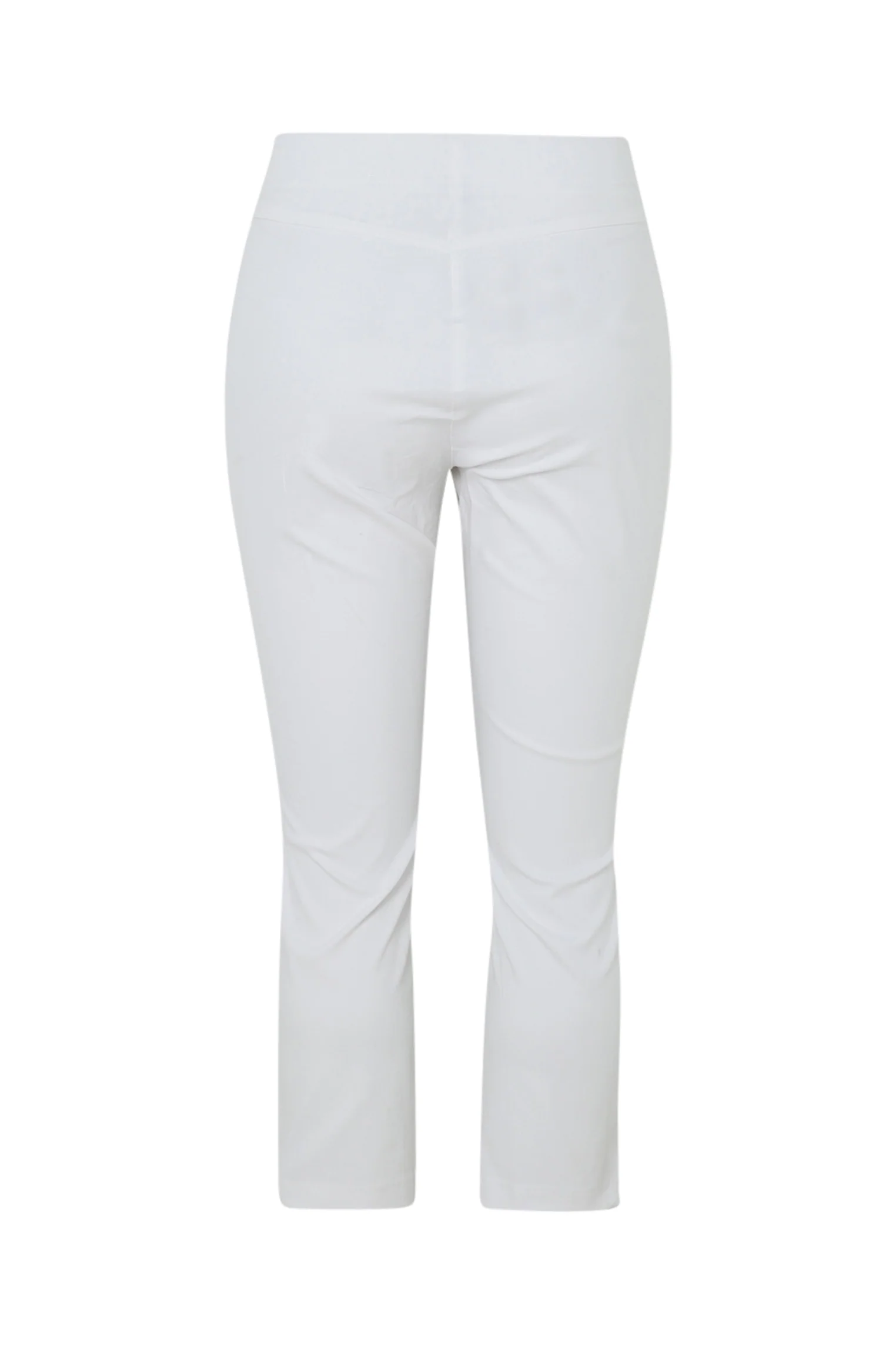 Uni 3/4 bengaline broek - Image 11