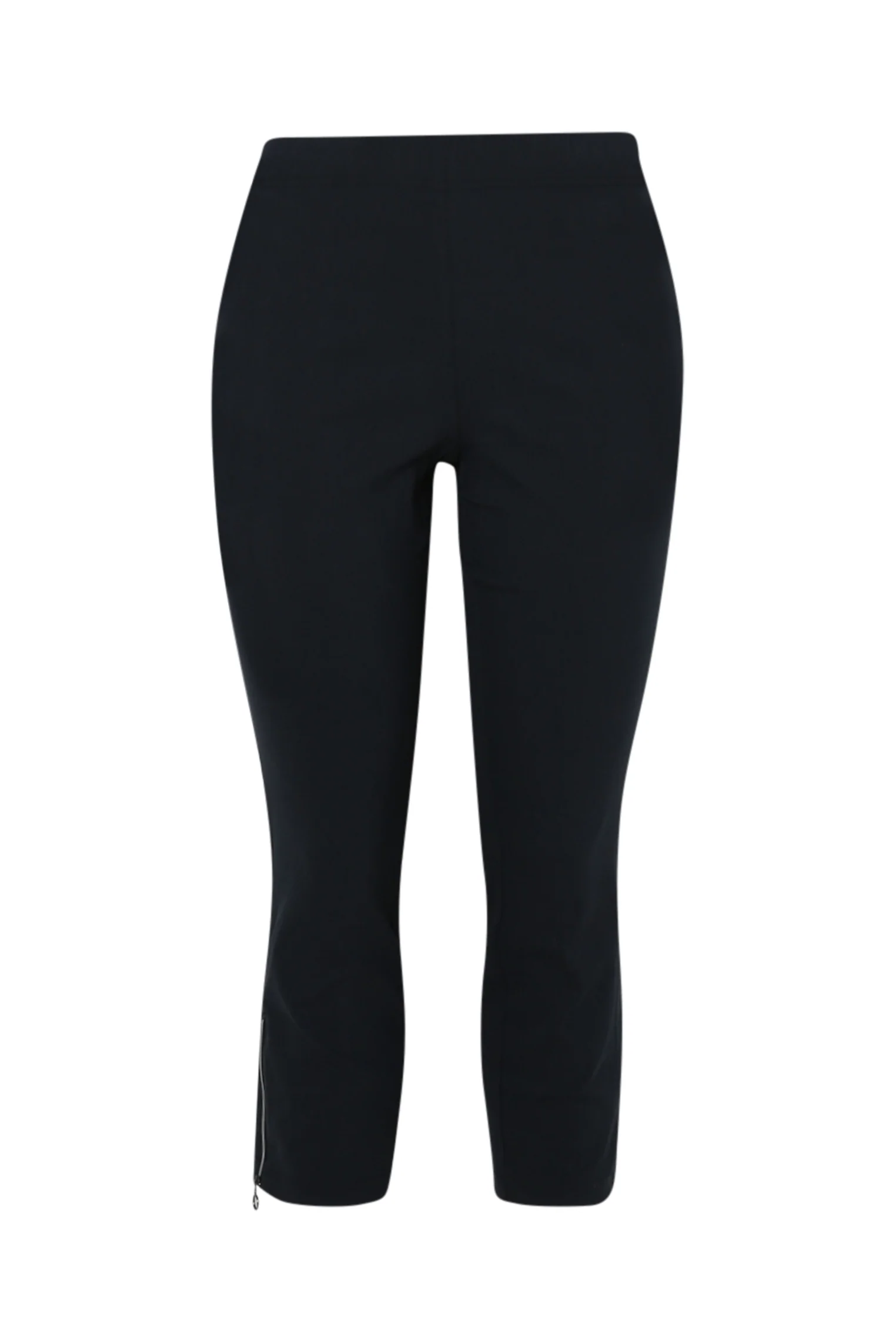 Uni 3/4 bengaline broek - Image 21
