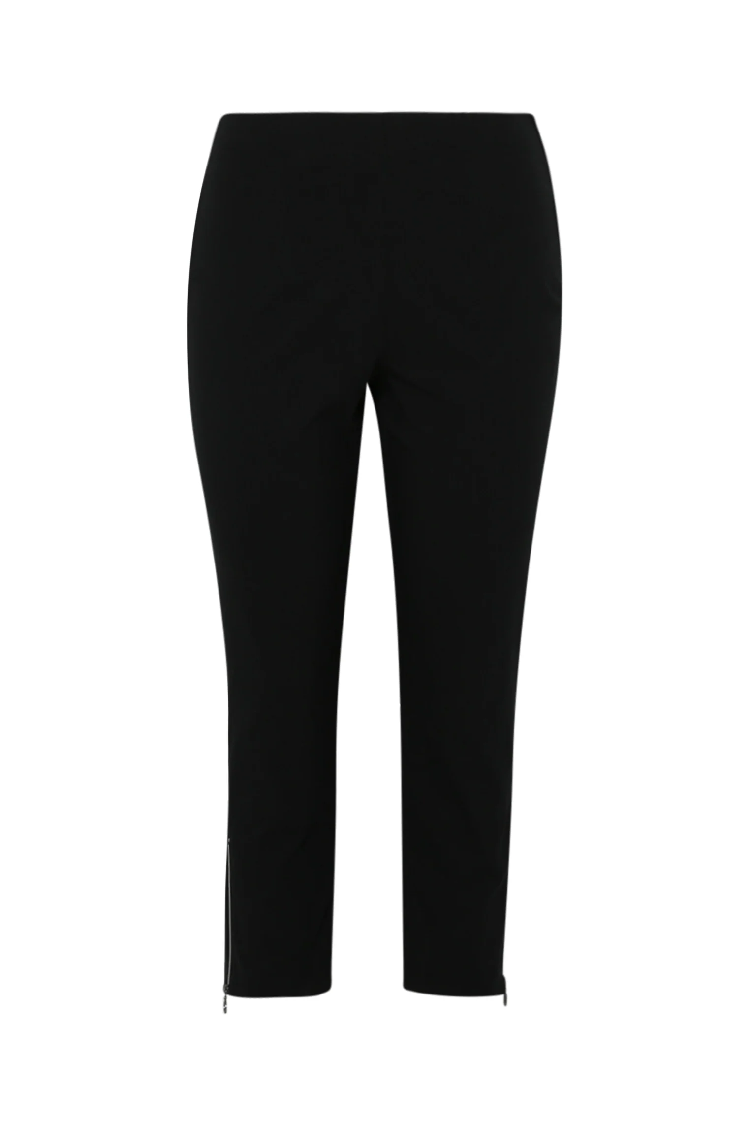 Uni 3/4 bengaline broek - Image 32