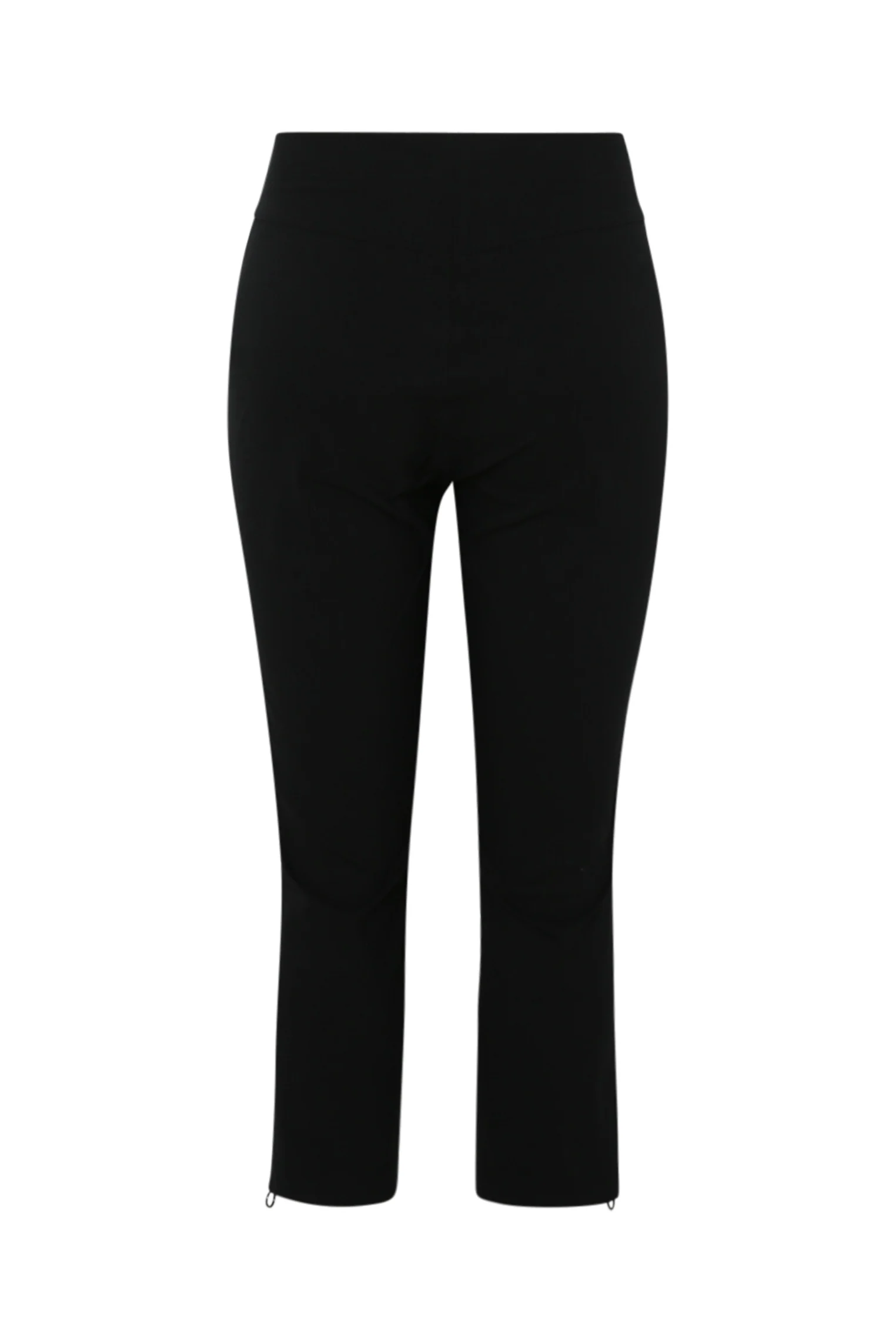 Uni 3/4 bengaline broek - Image 33
