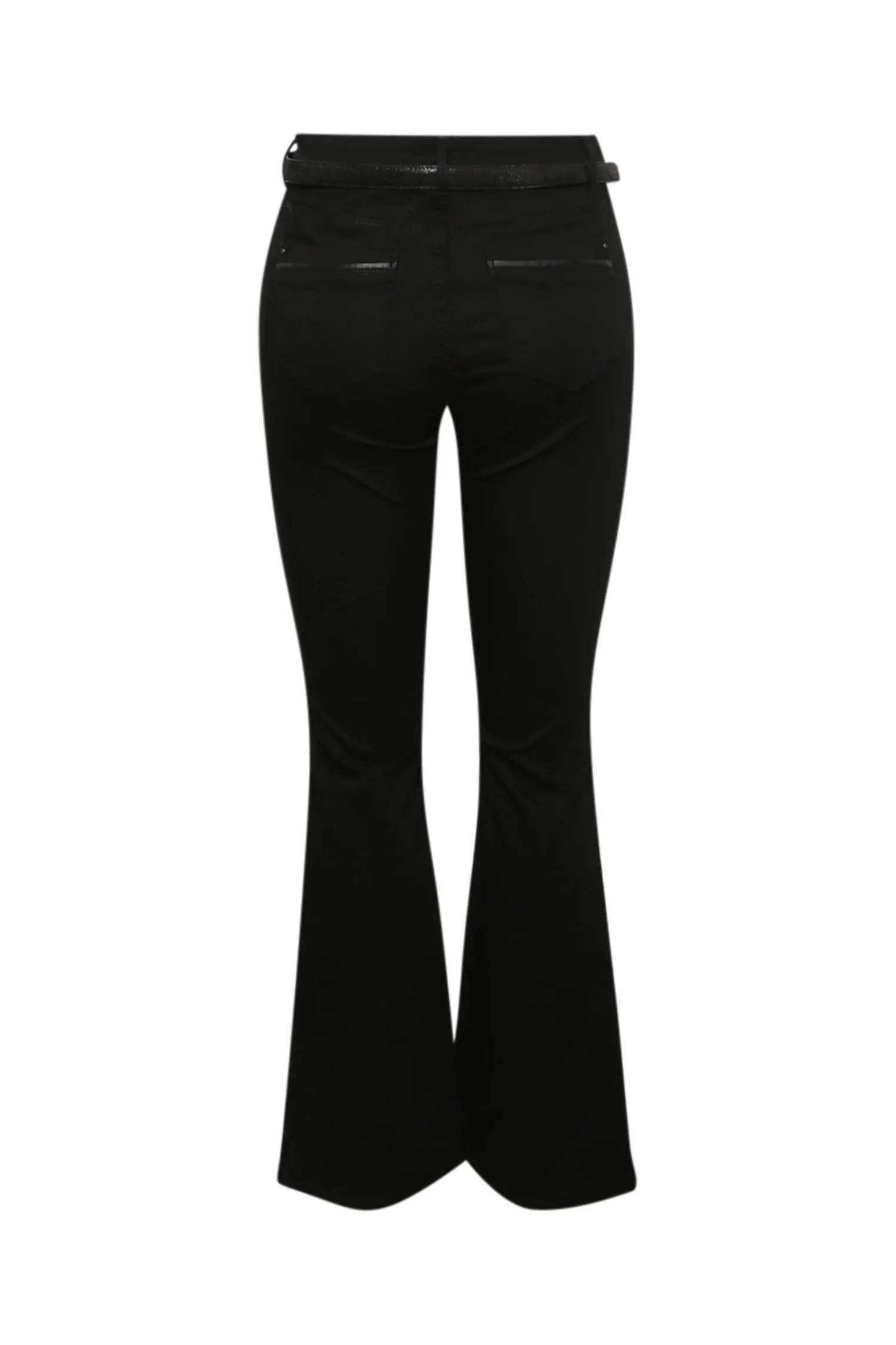 Pantalon bootcut Lara L 32 - Image 10