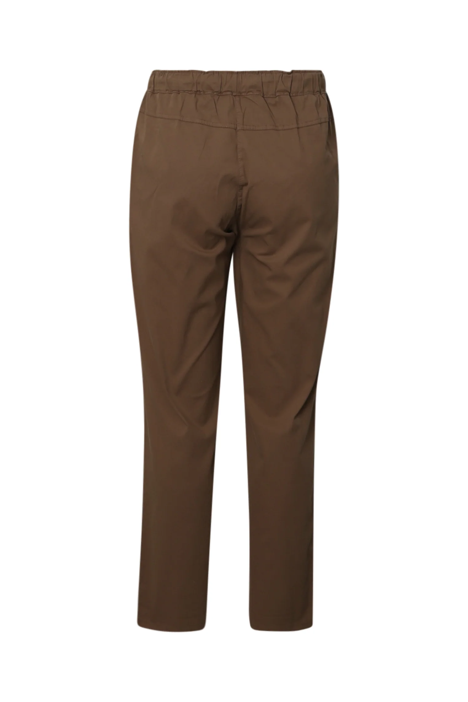 Effen 7/8-Chino-broek - Image 66