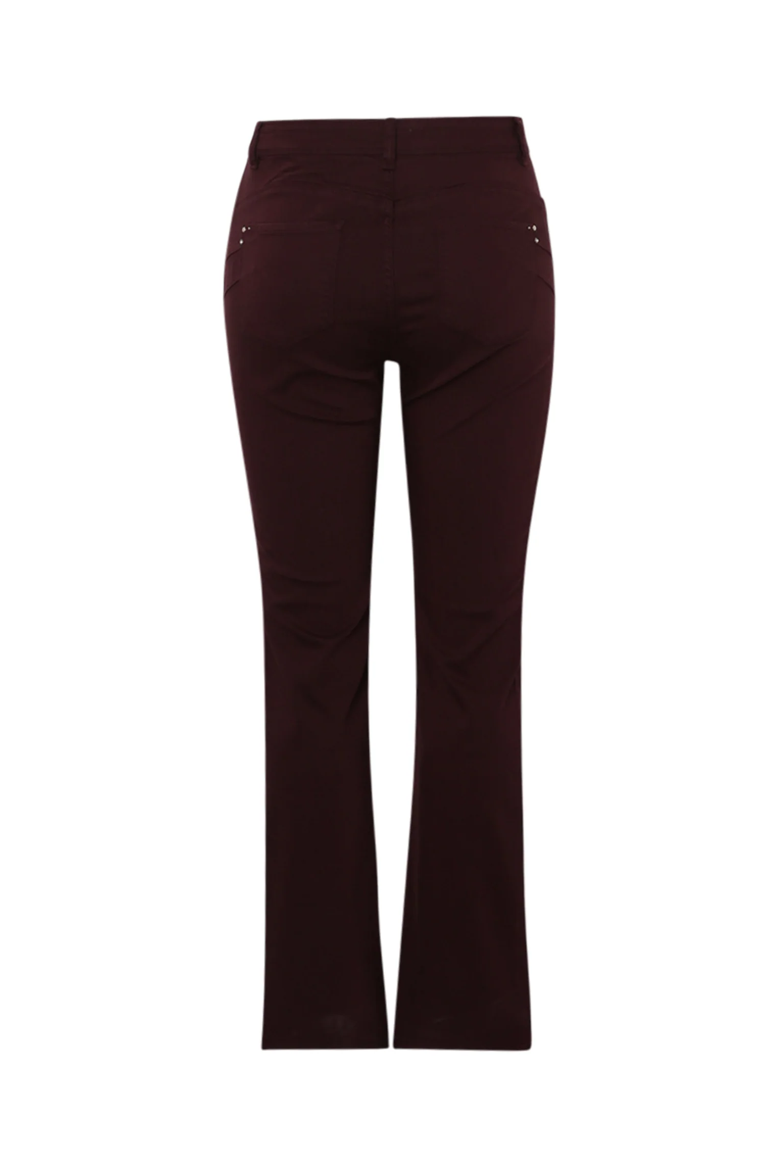 Rechte broek Mia L 32 - Image 8
