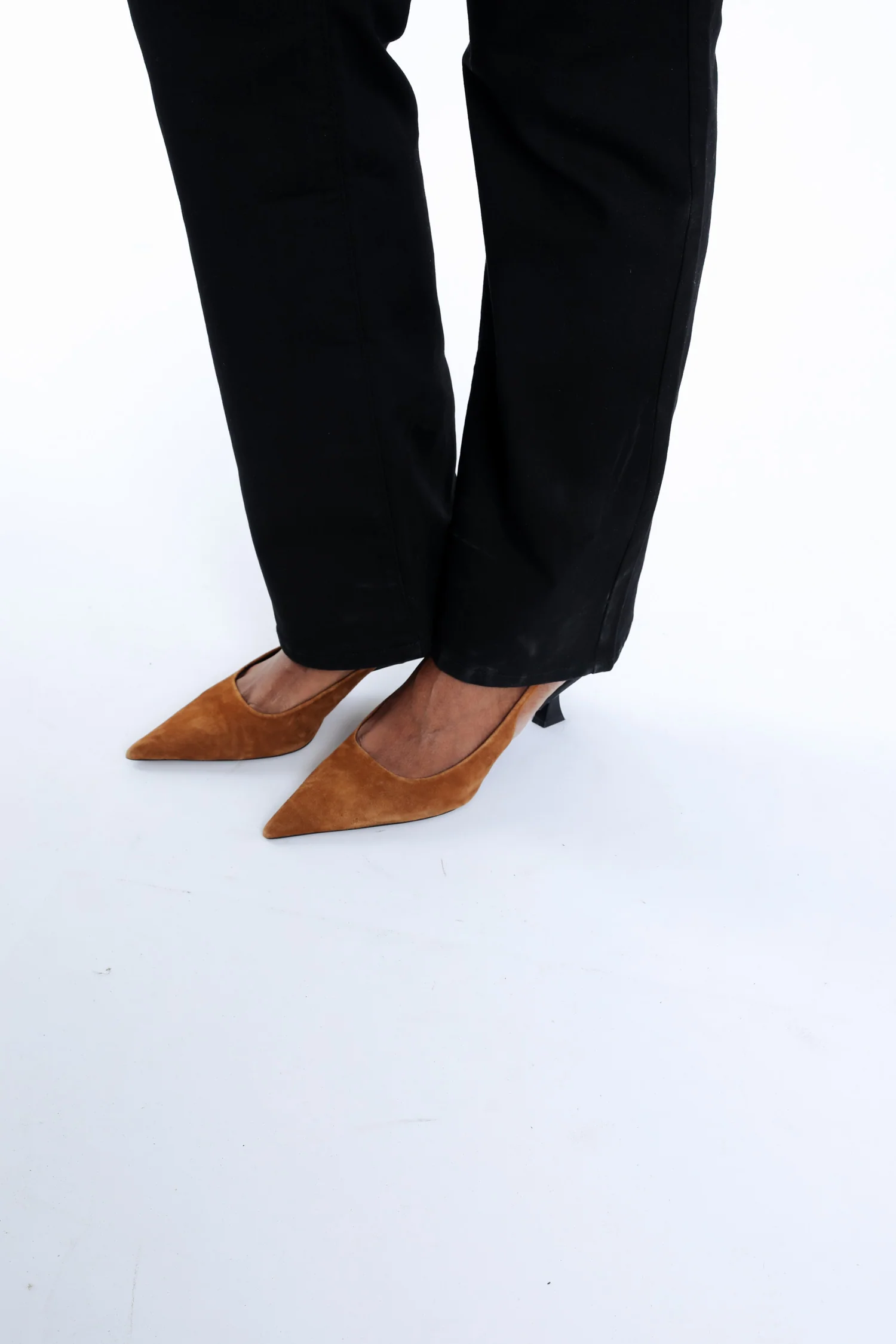 Rechte broek Mia L 32 - Image 4