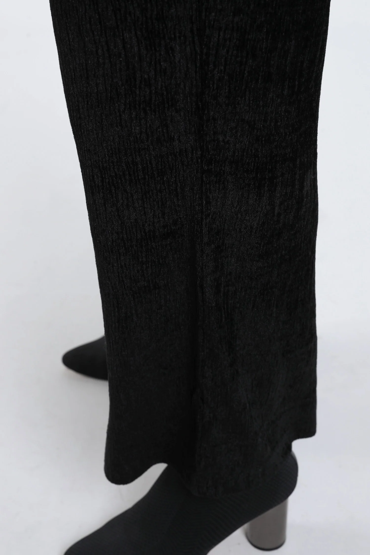 Corduroy broek - Image 3