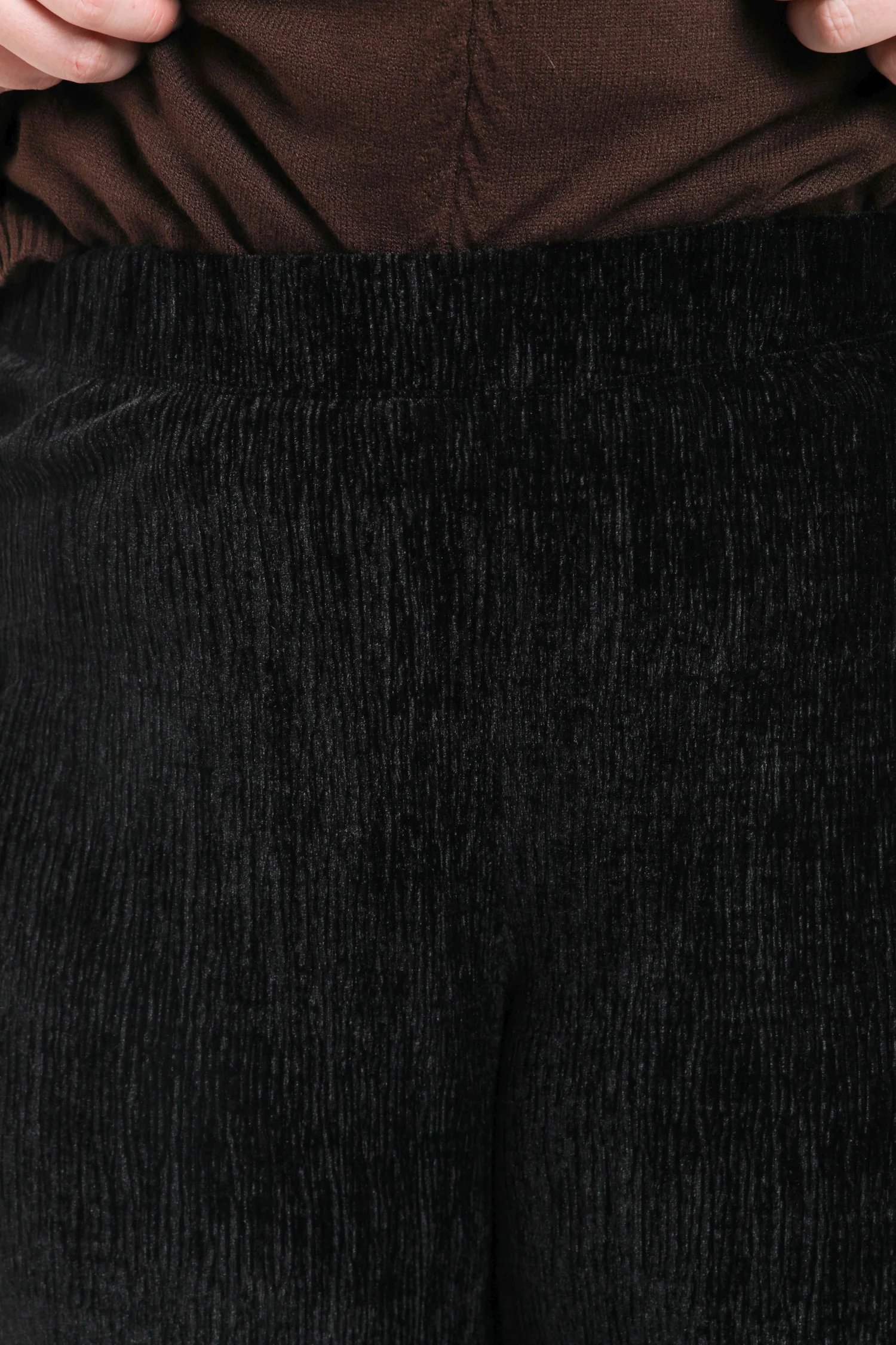 Corduroy broek - Image 4