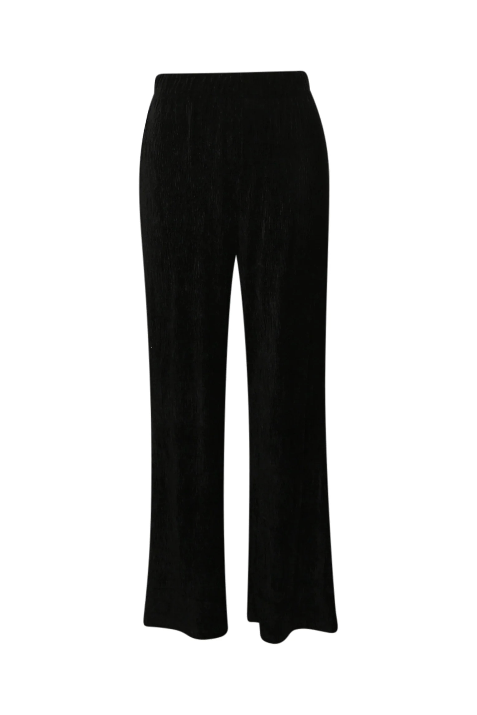 Corduroy broek - Image 7