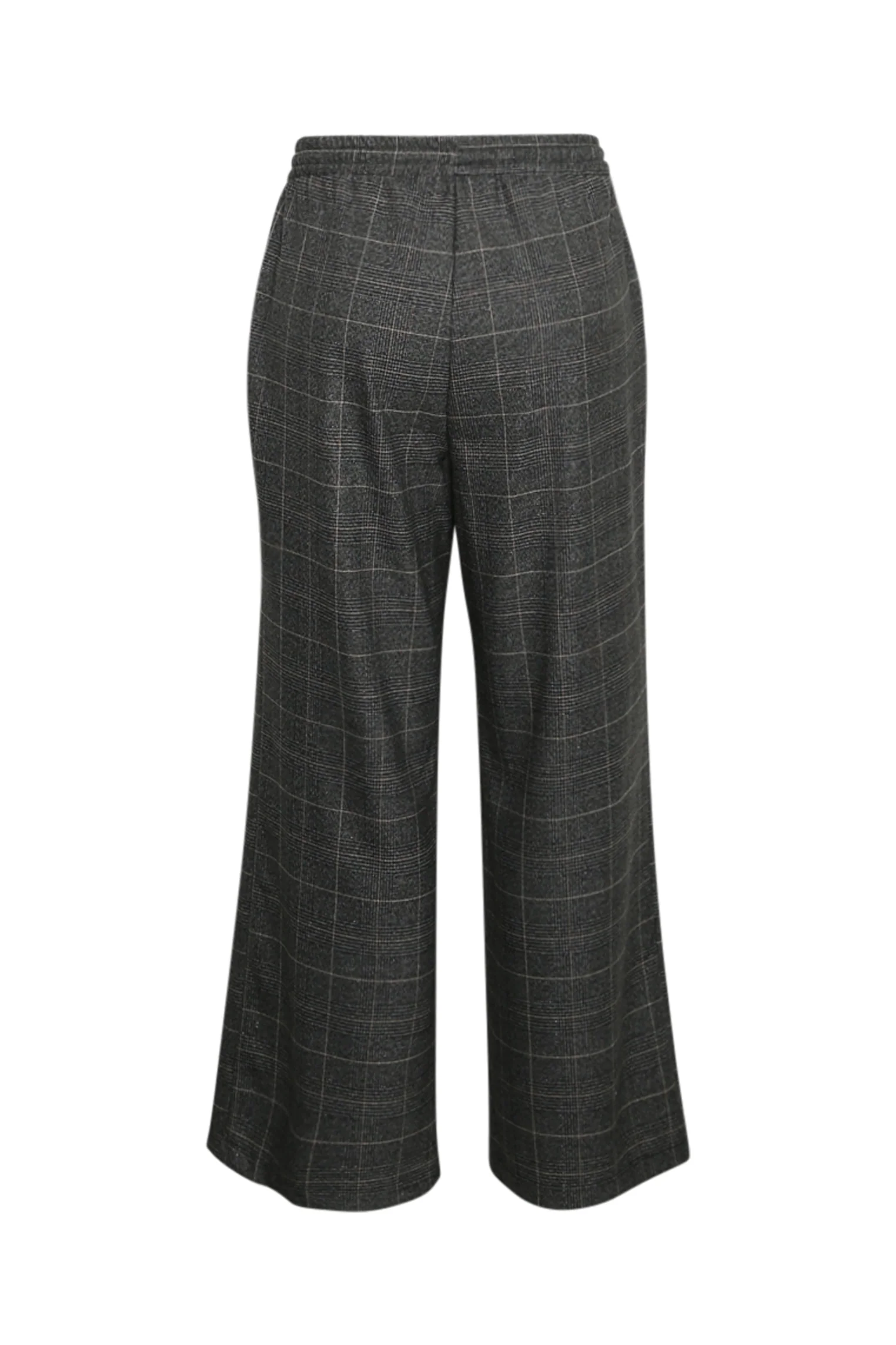 Geruit broek - Image 8