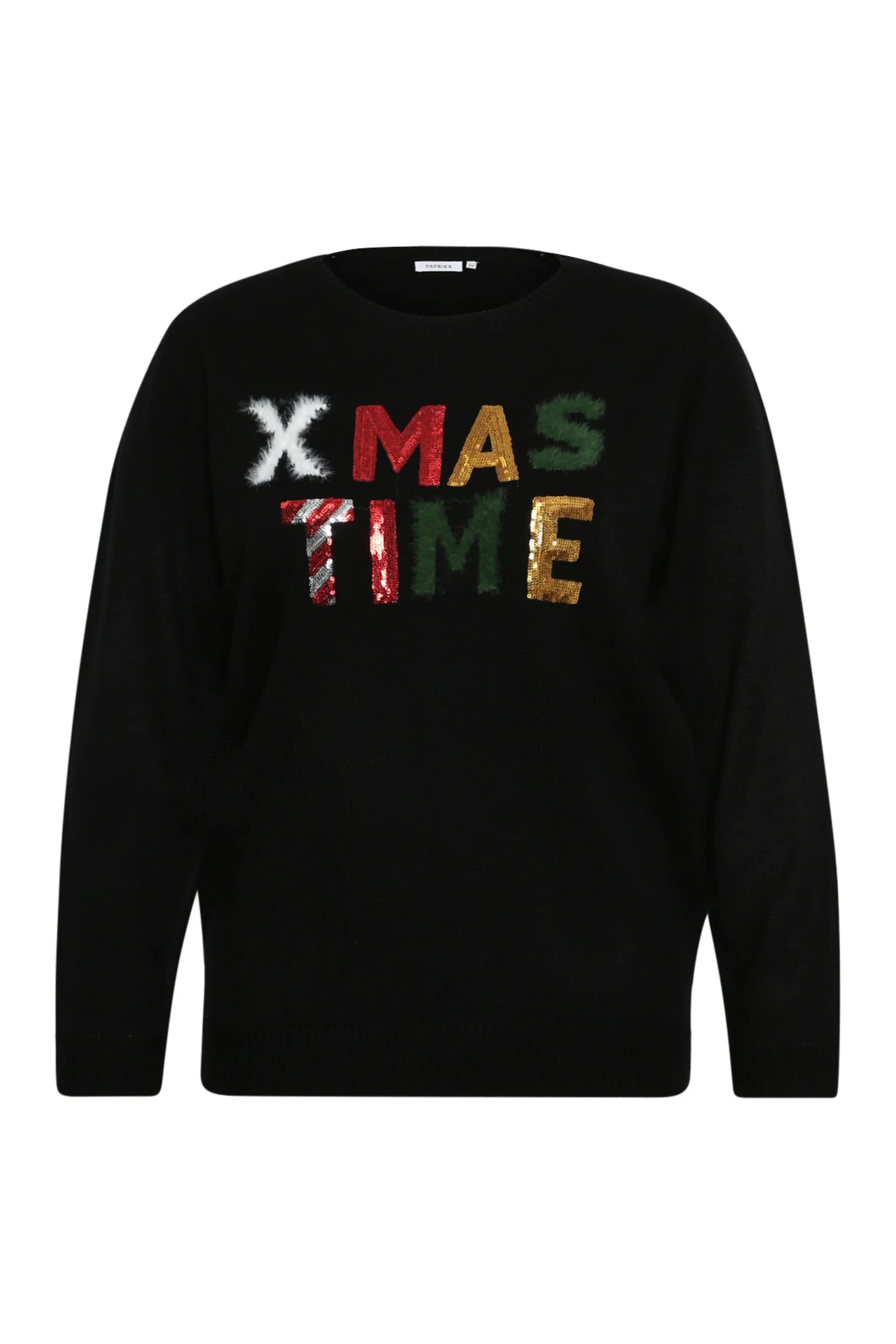 Kersttrui Xmas Time - Image 7