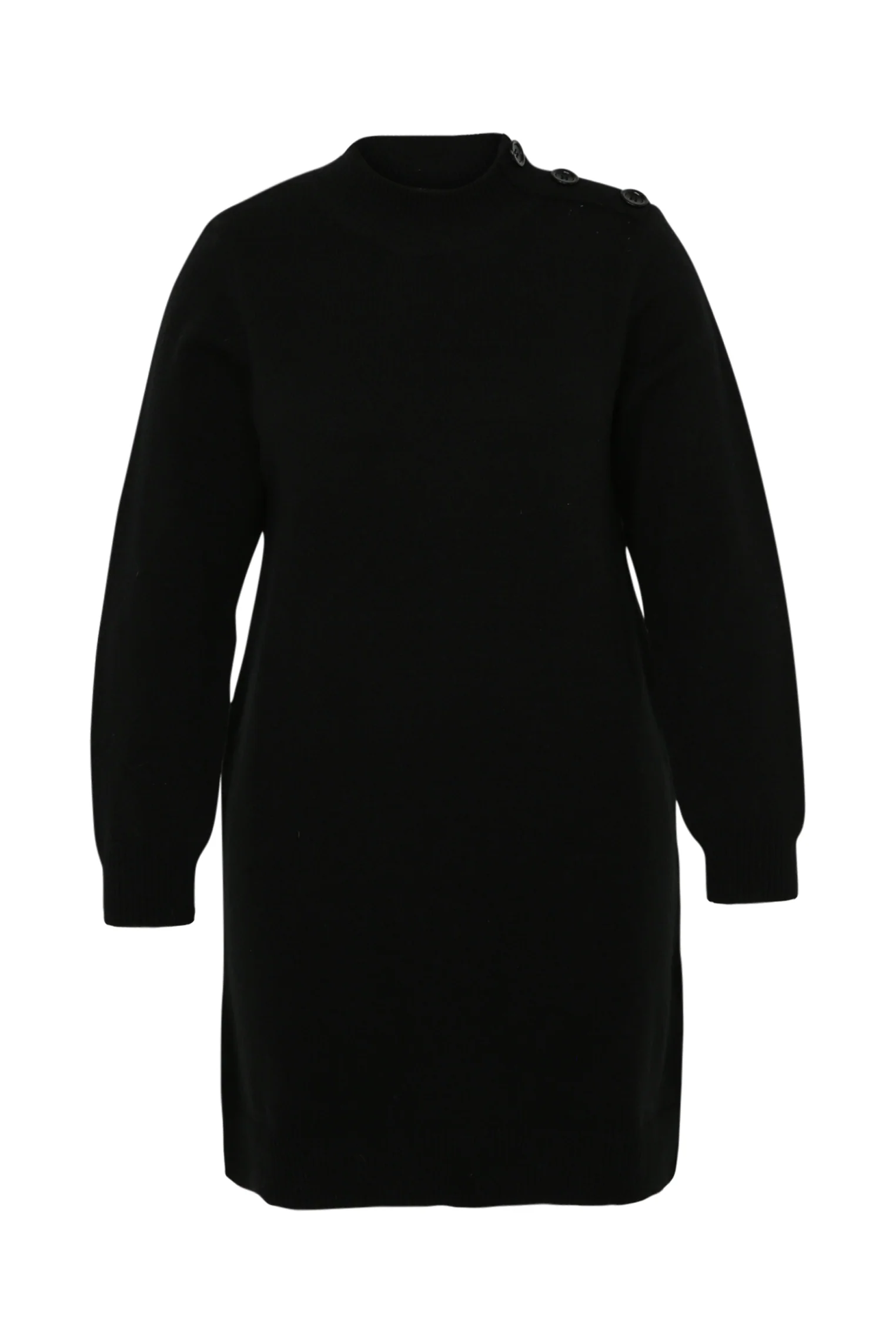 Effen truijurk - Image 10