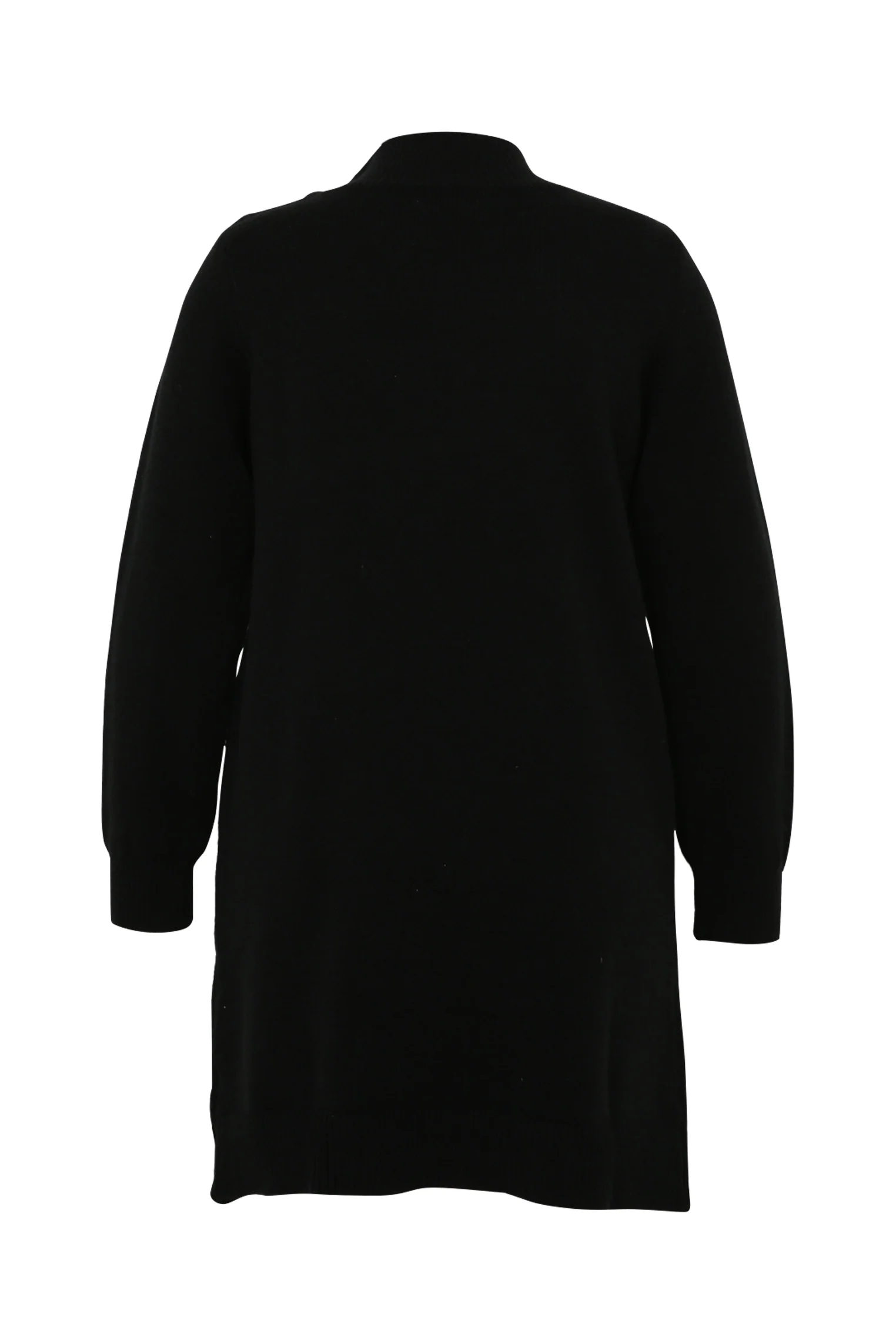 Effen truijurk - Image 11