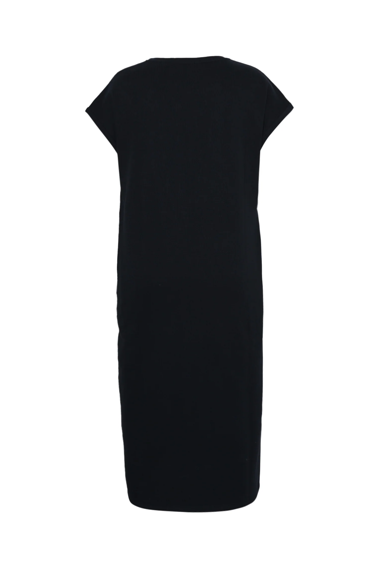 T-shirtjurk met Soho-print - Image 11