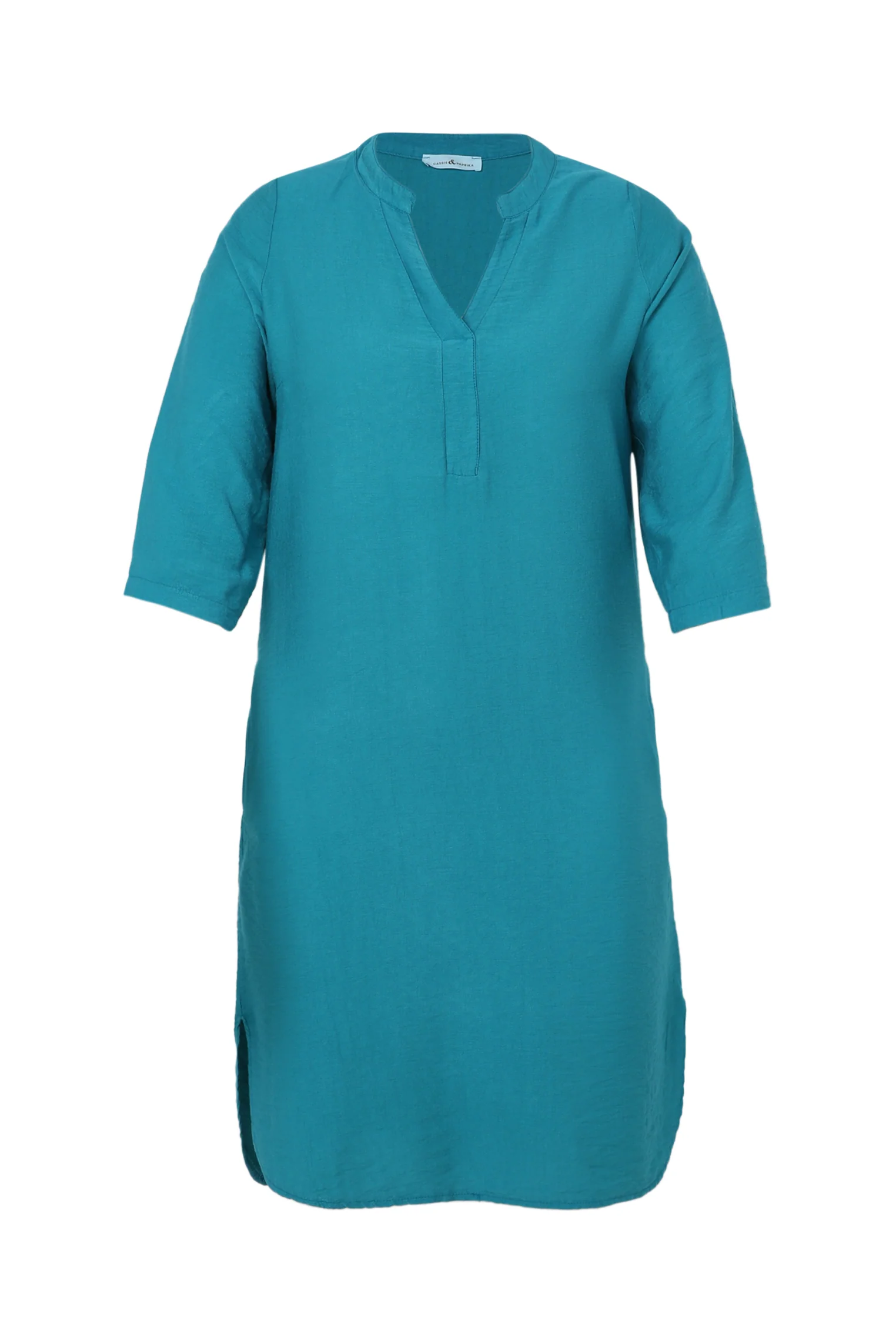 Effen tuniekjurk - Image 21