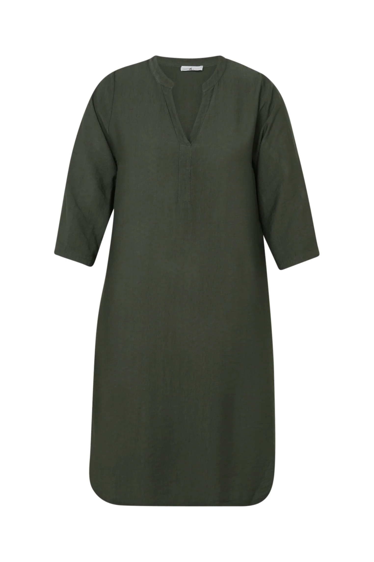 Effen tuniekjurk - Image 32