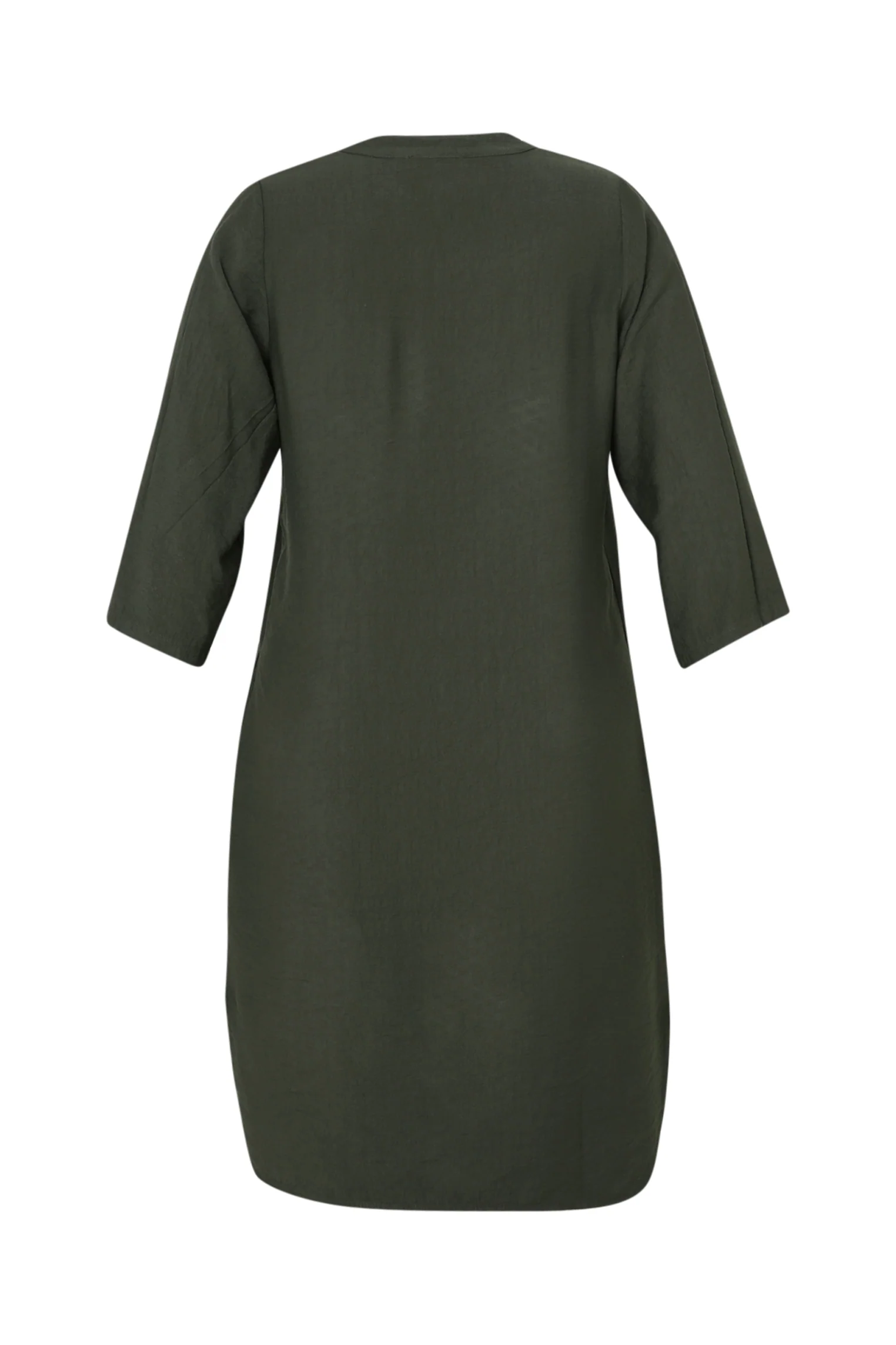 Effen tuniekjurk - Image 33