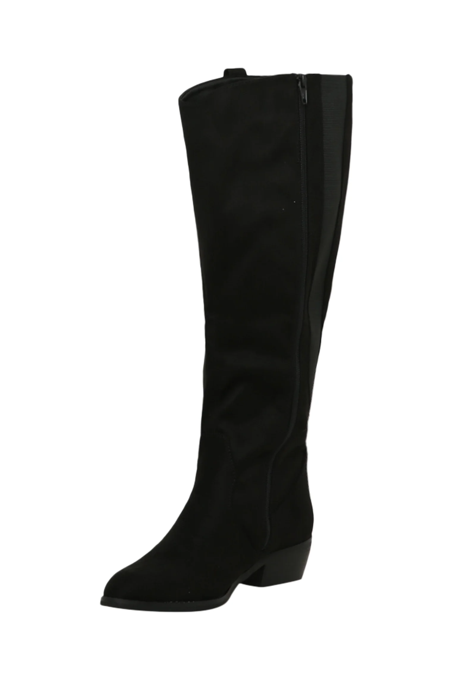 Effen cowboylaarzen - Image 2
