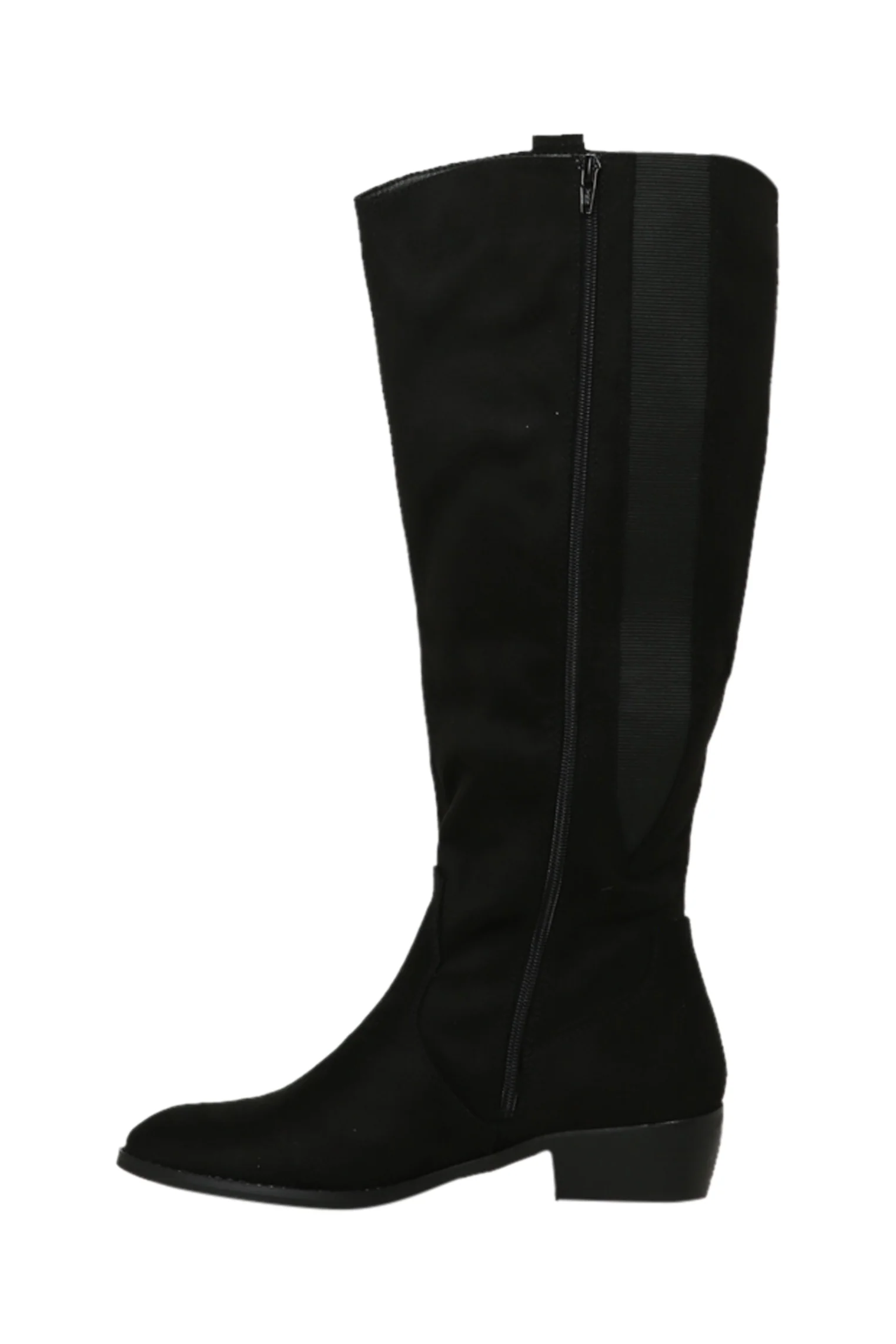 Effen cowboylaarzen - Image 3