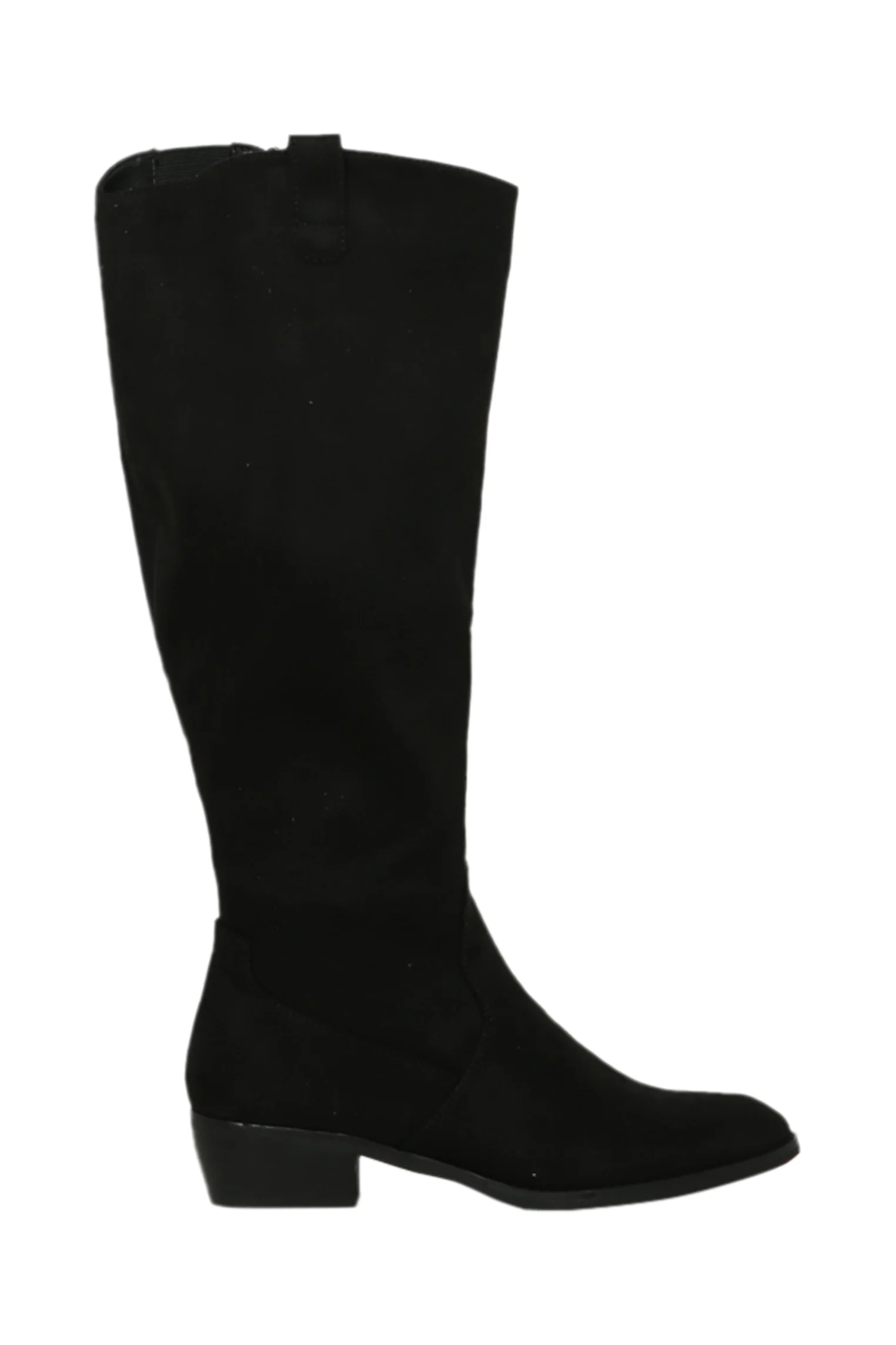 Effen cowboylaarzen - Image 5