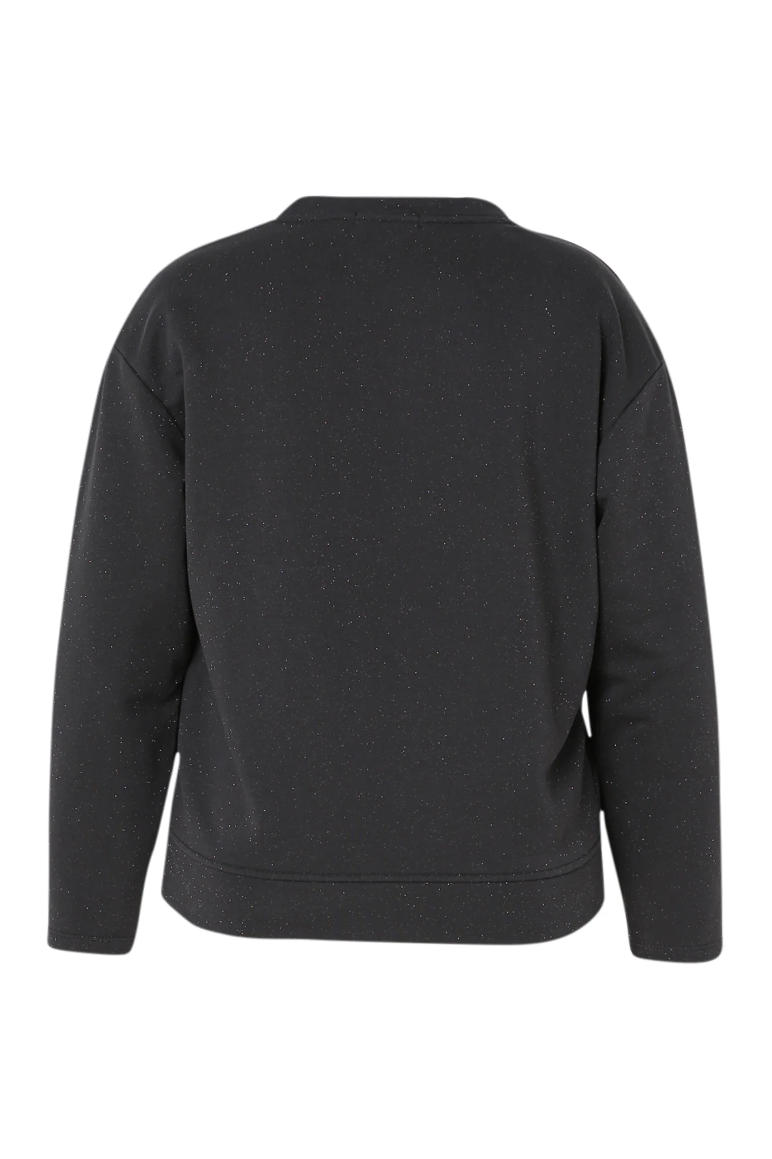 Glitterend sweatshirt - Image 11