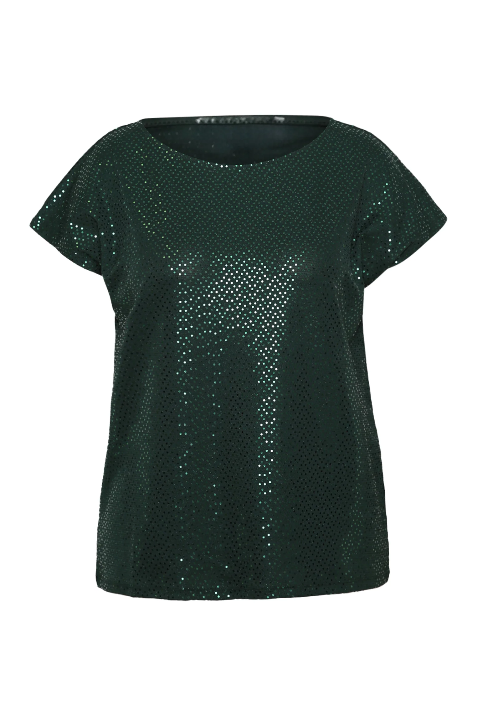 T-shirt à paillettes - Image 14