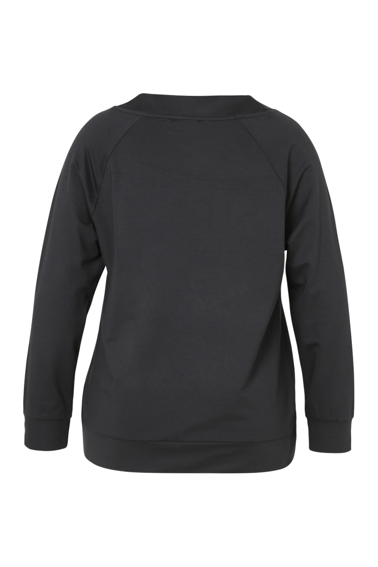Fleece-T-shirt - Image 11