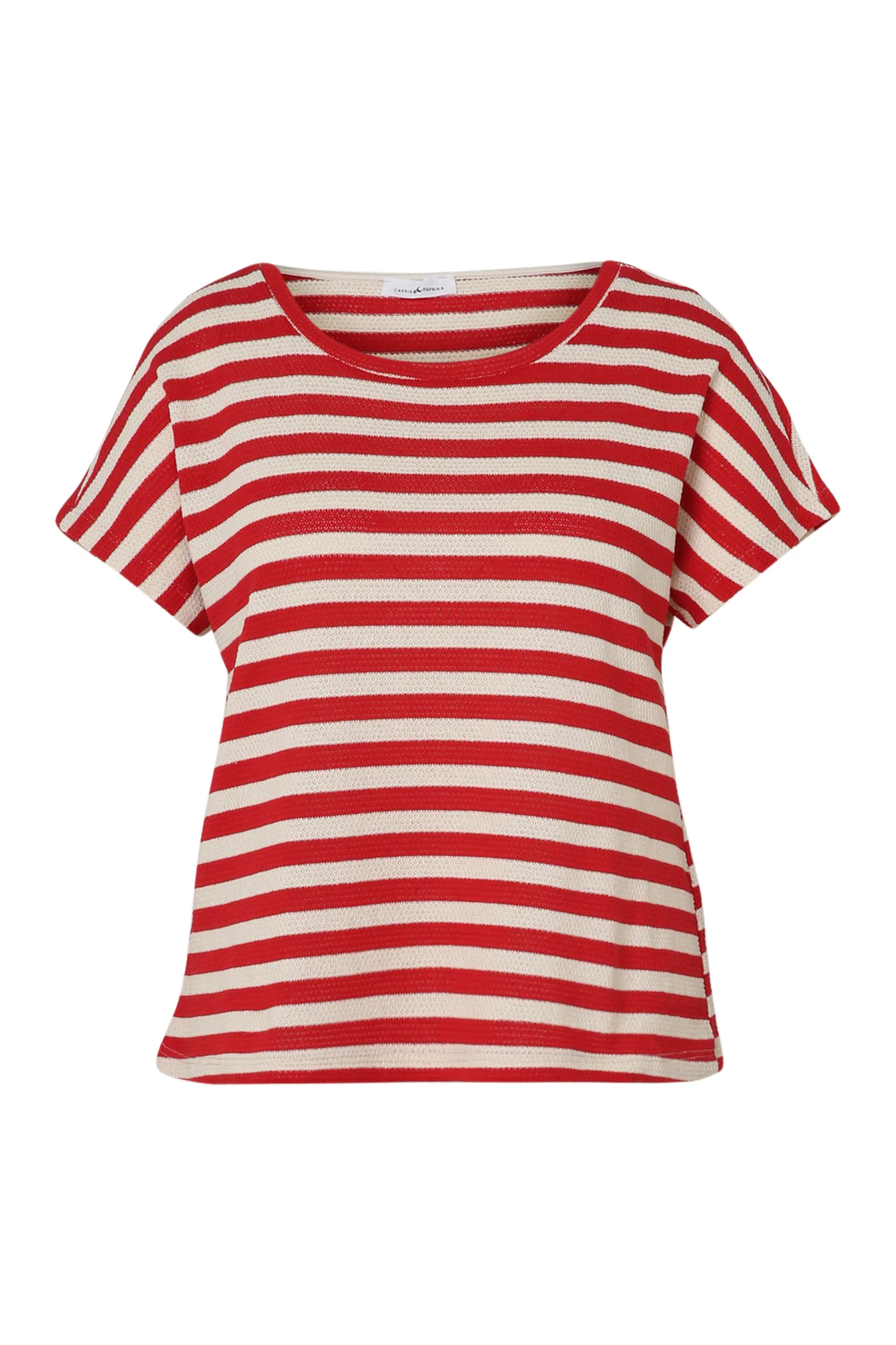 Matrozen-T-shirt - Image 10