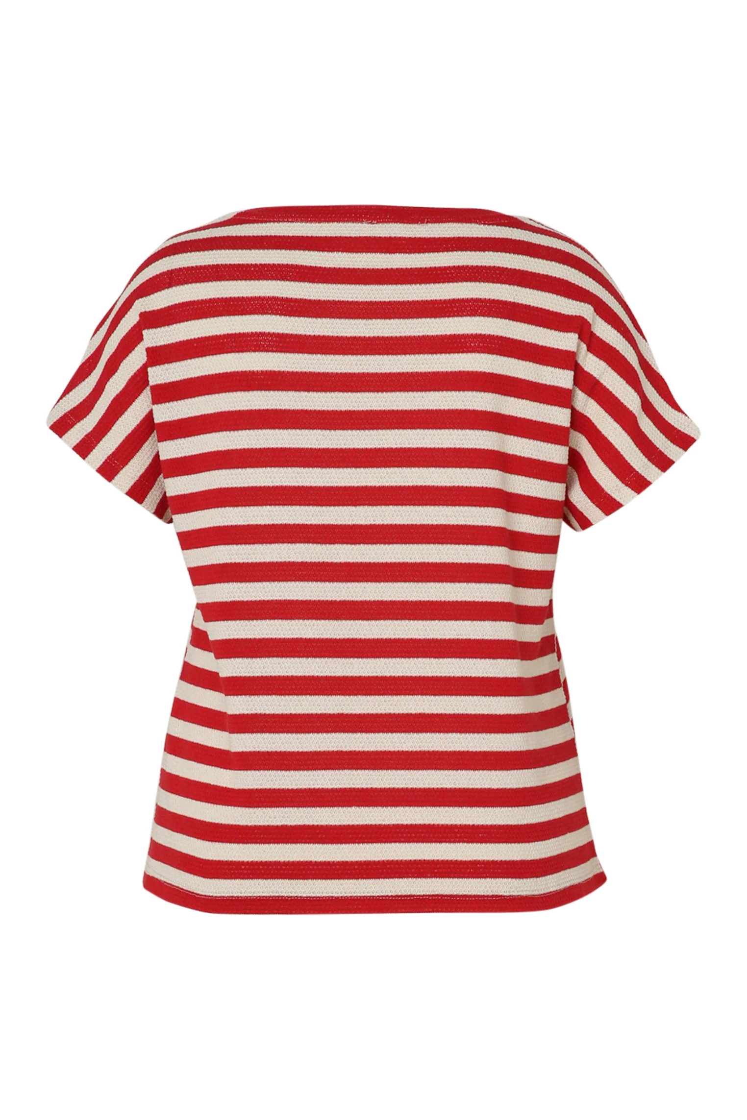 Matrozen-T-shirt - Image 11